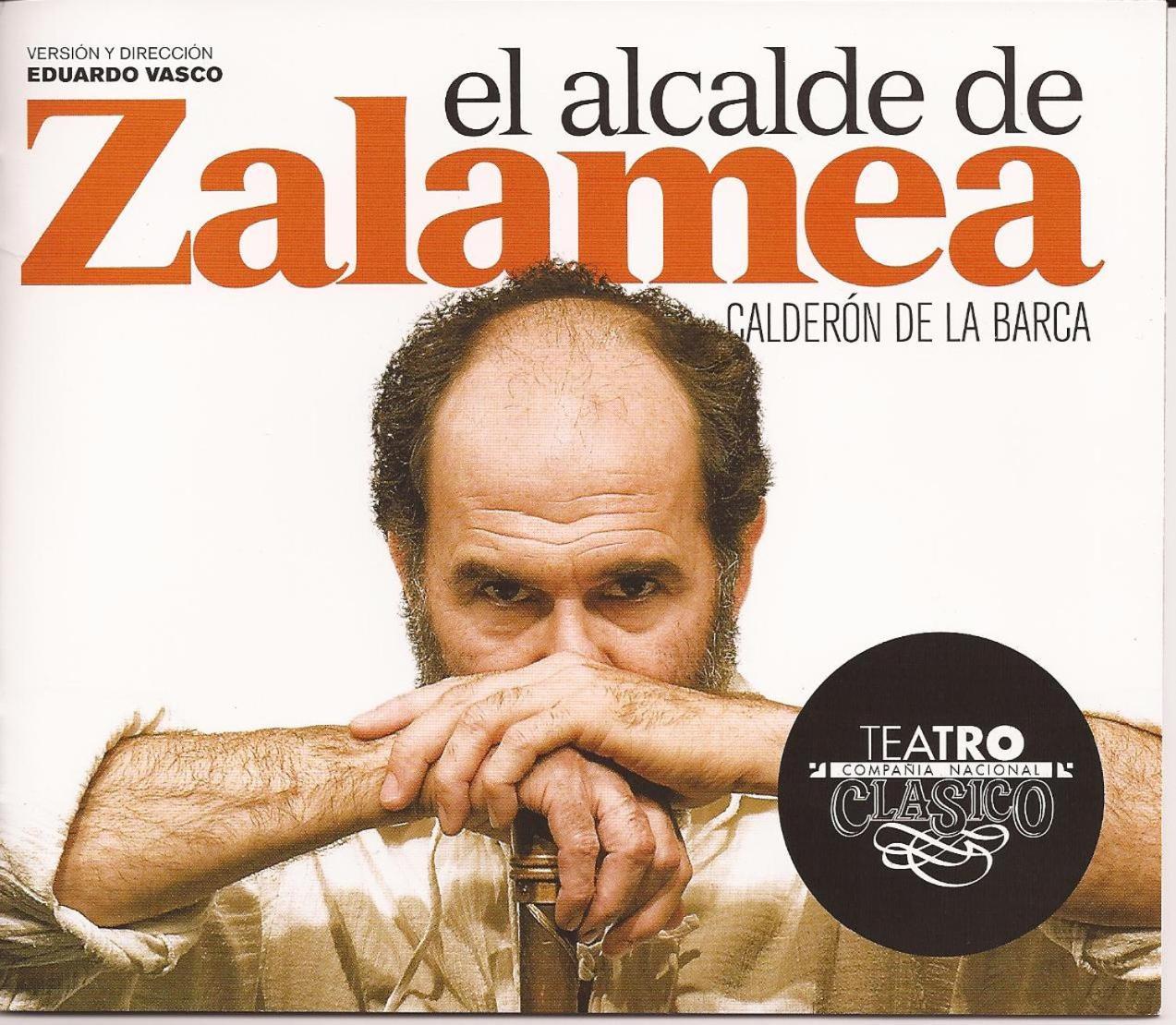 La Posada De Los Comediantes Альмагро Екстер'єр фото